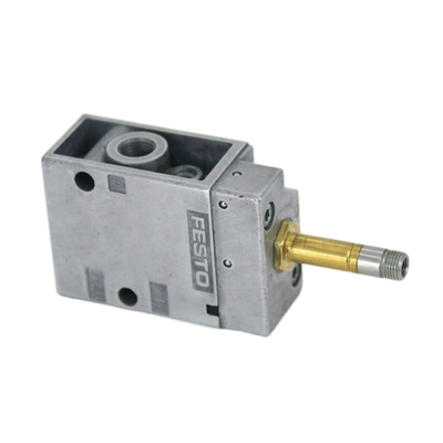 FESTO Соленоидный клапан MFH-3-1/4-S 7959