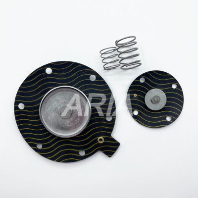 Ремкомплект диафрагмы клапана импульса Watson