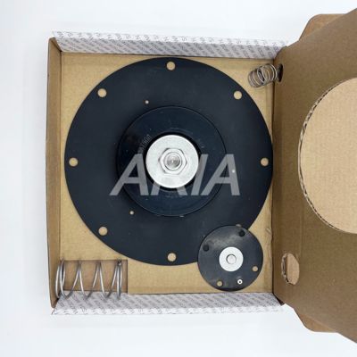 Watson WPS-CA/TG76 3'' 3 дюйма Ремкомплект диафрагмы импульсного клапана, ремкомплект диафрагмы электромагнитного клапана, ремкомплект импульсного клапана