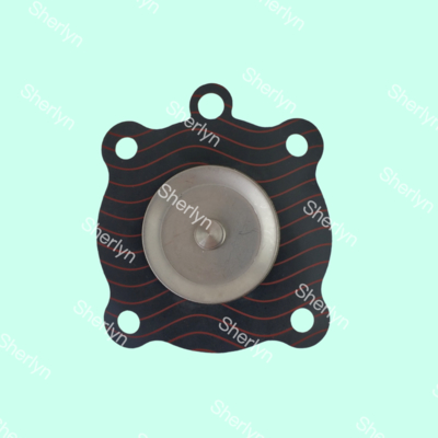 ASCO 1 дюймовый фильтрообразованный клапан SC8210D014