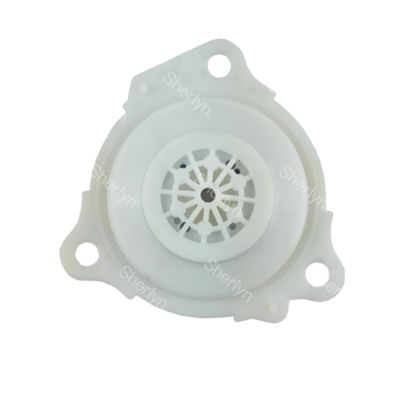 1-дюймовый комплект по ремонту диафрагмы Норгрена.