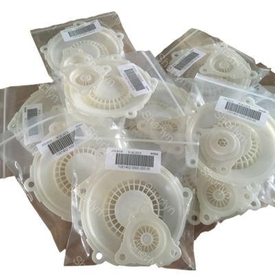 1,5-дюймовая диафрагма импульсного клапана Norgren типа для удаления пыли 1261402 8296600.8171.0000