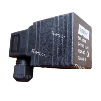 AMISCO EVI 7-9 Катушка AC220V 5VA