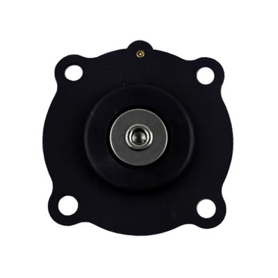 JOIL Asahi JISI25 Правый угол 1-дюймовый электромагнитный импульсный клапан JISI25 1-дюймовый правый угол импульсный клапан DN25