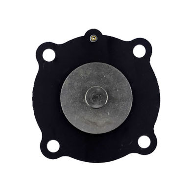 JOIL Asahi JISI25 Правый угол 1-дюймовый электромагнитный импульсный клапан JISI25 1-дюймовый правый угол импульсный клапан DN25