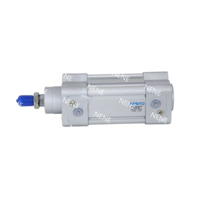 FESTO 532742 DNCB-40-125-PPV-A Поршневой пневматический цилиндр 40 Диаметр цилиндра