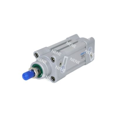 FESTO Пистоновый пневматический баллон 532763 DNCB-63-25-PPV-A