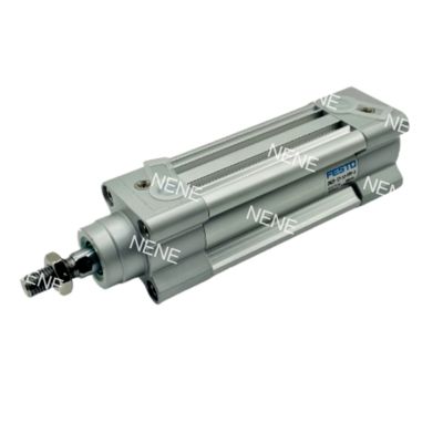 FESTO DNCB-100-400-PPV-A 532907 Промышленный поршневый пневматический баллон