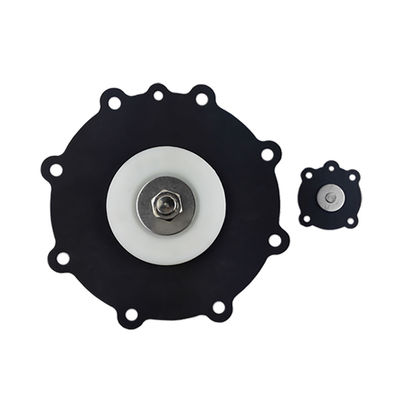 JIHI 80 JOIL Тип соленоидный импульсный диафрагменный клапан 3'' JISI 80 JISR 80 JIHI 80 JIHR 80 Импульсный клапан мембрановые наборы