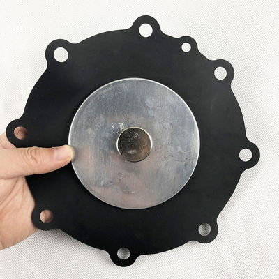 JOIL JIHI102 G4" Комплект по ремонту диафрагмы