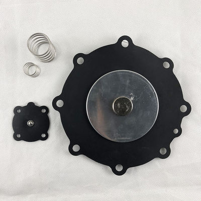 JOIL JIHI102 G4" Комплект по ремонту диафрагмы