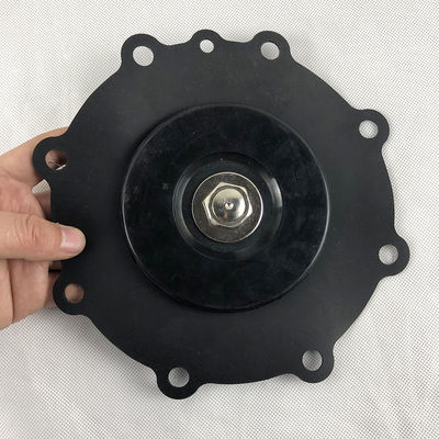 JOIL JIHI102 G4" Комплект по ремонту диафрагмы