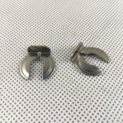 Арматура соленоида импульсного реактивного клапана типа Joil