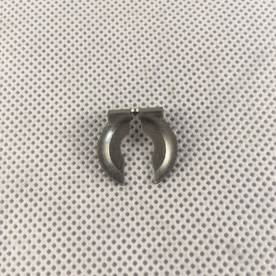 Арматура соленоида импульсного реактивного клапана типа Joil