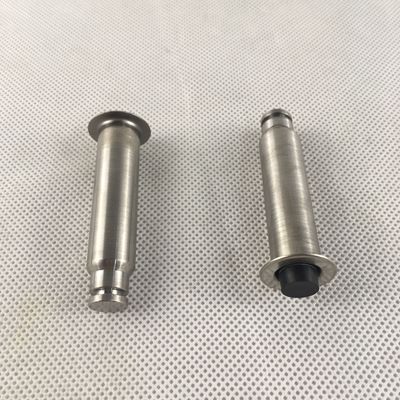 Арматура соленоида импульсного реактивного клапана типа Joil