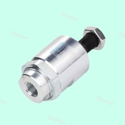 Festo FK-M16X1.5 Серия плавучих суставов FK