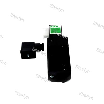 АСКО соленоидный клапан 1/4 SCG531C017MS