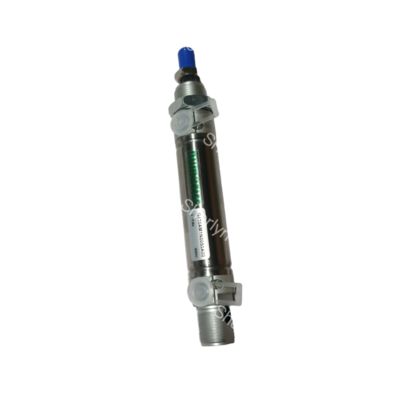 ASCO Cylinder G435 Series G435AGSN50A00
