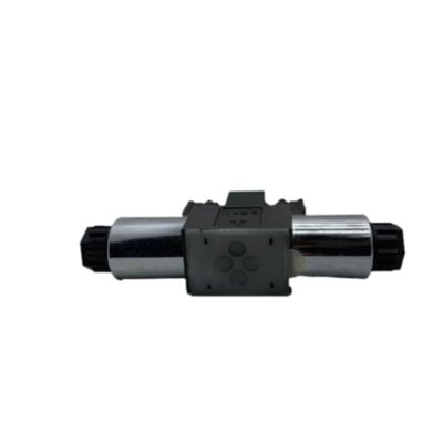7ocean DSD-G02-2C-A220-82 Пневматический электромагнитный клапан Гидравлический электромагнитный клапан