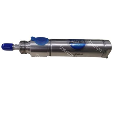 BIMBA цилиндр BF-0074-D