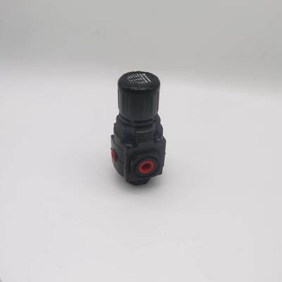 NORGREN R72G-2GK-RMG Пневматический регулятор-лубрикатор Excelon общего назначения, регулятор давления G1/4, 0.3-10 бар, без манометра