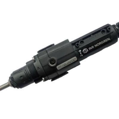 Вентиль снижения давления фильтра B74G-4AS-SPCN60266 Промышленный регулятор воздуха