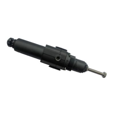 Вентиль снижения давления фильтра B74G-4AS-SPCN60266 Промышленный регулятор воздуха