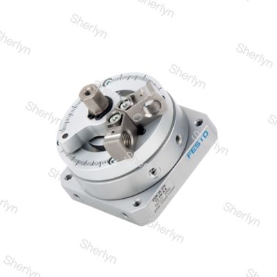 DSM-12-270-P-A-B FESTO Ротационный цилиндр 547570