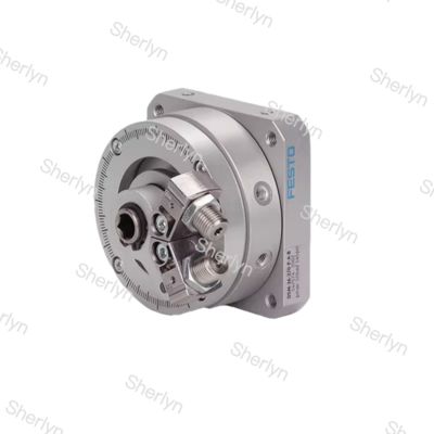 DSM-12-270-P-A-B FESTO Ротационный цилиндр 547570