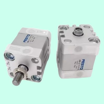 30 мм FESTO цилиндр ADN серии ADN-25-30-A-P-A 536256