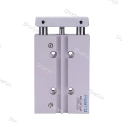 FESTO Движение с управляемым цилиндром DFM-12-10-P-A-KF 170899