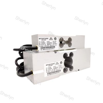 MT1241-200kg Mettler Toledo MT1241-30/50/100/150/200/250kg Sensor