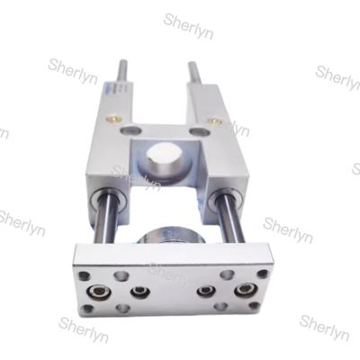 Направляющая цилиндра FESTO Тип 12/16 Диаметр цилиндра GF FEN/FENG-12/16-50-GF