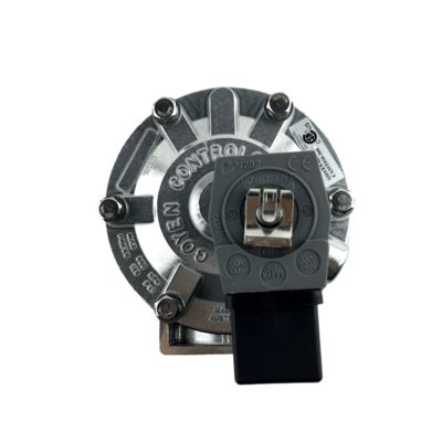 CA35T 1,5-дюймовый электромагнитный клапан GOYEN 1/2 для импульсной очистки от пыли, угловой тип, подходит для диафрагмы K3500 K3501