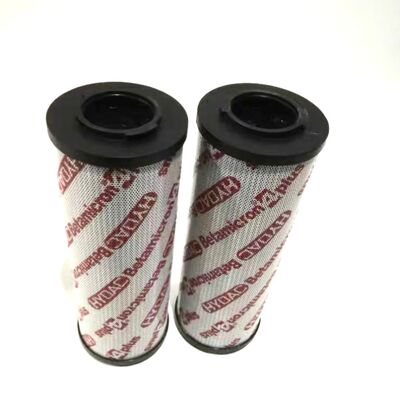 HYDAC 2600 R 003 BN4HC /-V Hydraulic Filter Element