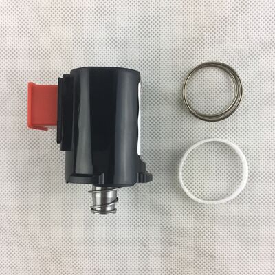 8298000.8171.120V/60HZ NORGREN BUSCHJOST Pulse valve coil