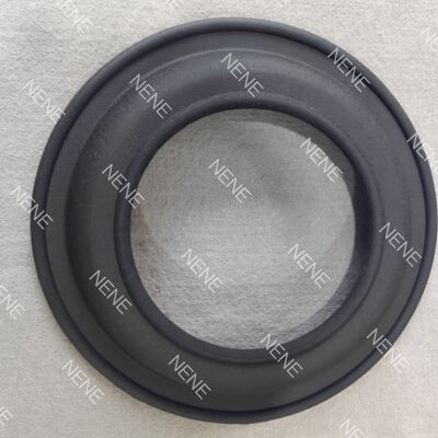 02/04/08/15-1010-51/52/55/58 WILDEN Pneumatic Diaphragm Pump Diaphragm 15-1010-58 1 Inch 2 Inch 3 Inch