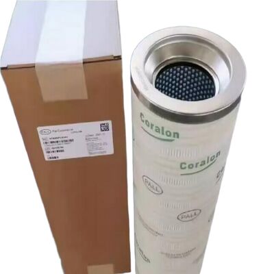 HC9020FCN4H PALL Hydraulic Interchangeable Filter Cartridge