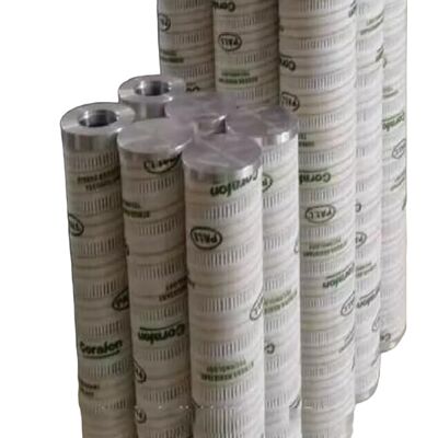 HC9020FCS8H PALL гидравлический фильтрующий картридж