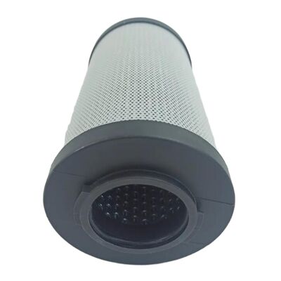 HYDAC фильтрующий картридж 0330 R 003 BN4AM /-V 1253429