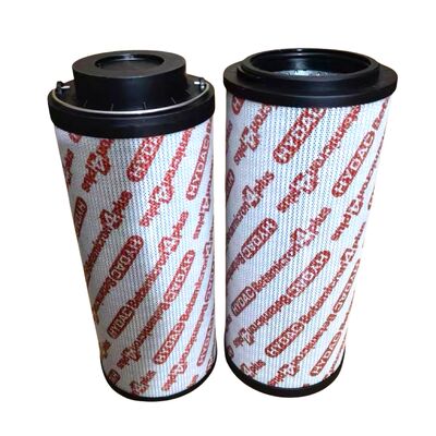 0330 R 003 BN4AM/- V-B6 HYDAC Hydraulic Oil Filter 1278263