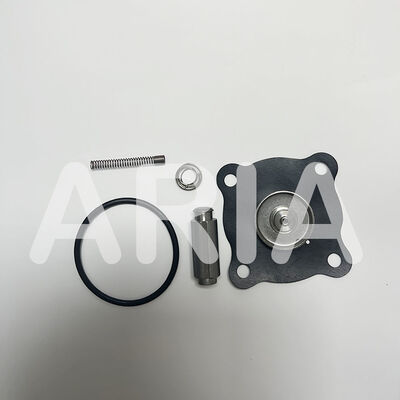 ASCO 8210G094 K302372 Противовзрывный соленоидный клапан MP-C-080 238714 C302272 SCE210C094