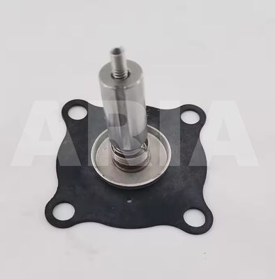 Ремкомплект диафрагмы электромагнитного клапана ASCO SCE210C094 C302272 Ремкомплект SCE210C094