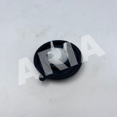 NORGREN BUSCHJOST 1256276 8240400 Ремкомплект 8240400 Ремкомплект диафрагмы