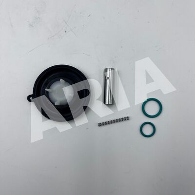 NORGREN BUSCHJOST 1256276 8240400 Ремкомплект 8240400 Ремкомплект диафрагмы