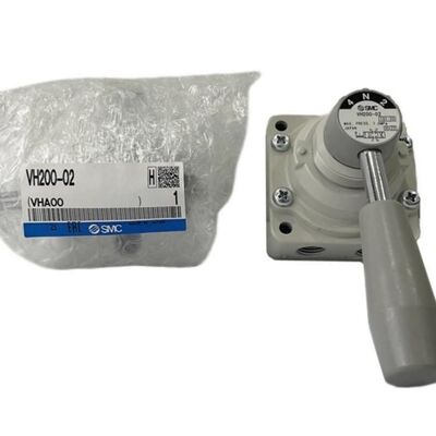 Двухпозиционные трехсторонние S-портные клапаны СМК Соленоидные клапаны рабочий диапазон давления от 0 до 1 МПа и диапазон температуры от минус 5 до 60 градусов по Цельсию