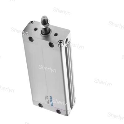 Двухдействующий цилиндр FESTO DZF-12-40-A-P-A 161226