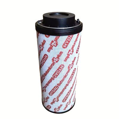 HYDAC 0060D005BN3HC Фильтр давления для гидравлической станции