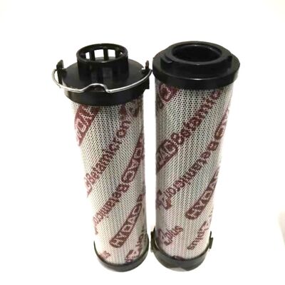 0060D003BN3HC Гидравлический фильтрующий элемент высокого давления для строительных машин