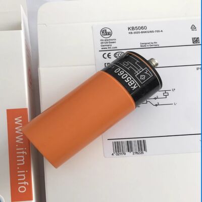 Капацитивный датчик KB5060 KB-3020-BNKG/BS-700-A печатный выключатель близости